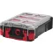 MILWAUKEE Organizer mittel PACKOUT