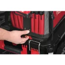 MILWAUKEE Werkzeugtasche 400 mm PACKOUT