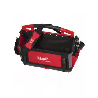 MILWAUKEE Werkzeugtasche 500 mm PACKOUT