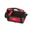 MILWAUKEE Werkzeugtasche 500 mm PACKOUT