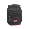 MILWAUKEE Rucksack mit 18 Fächern