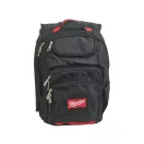 MILWAUKEE Rucksack mit 18 Fächern