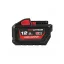 MILWAUKEE Batterie (M18HB12) 18 V / 12,0 Ah