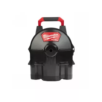 MILWAUKEE Innentrommel für Rohrreinigungsmaschine M18 FS