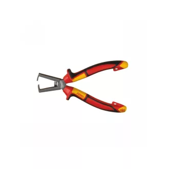 MILWAUKEE Kabelabisolierzange 160 mm isoliert bis 1000 V