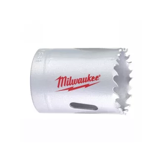 MILWAUKEE Kreisschneider Bimetall 38 mm
