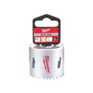 MILWAUKEE Kreisschneider Bimetall 51 mm