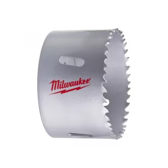 MILWAUKEE Kreisschneider Bimetall 70 mm