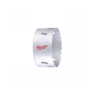 MILWAUKEE Kreisschneider Bimetall 89 mm