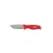 MILWAUKEE Messer mit feststehender Klinge
