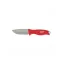 MILWAUKEE Messer mit feststehender Klinge