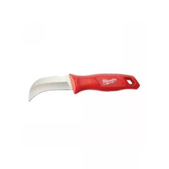 MILWAUKEE Kabelschneider mit fester Klinge Hawkbill