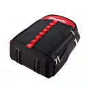 MILWAUKEE Rucksack mit niedrigem Profil