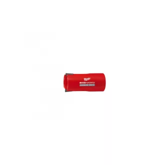 MILWAUKEE Kreisschneider 25 mm Big Hawg