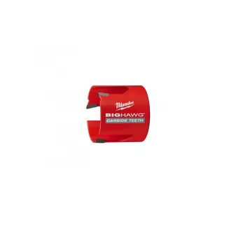 MILWAUKEE Kreisschneider 76 mm Big Hawg