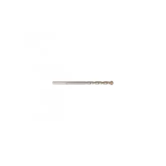 MILWAUKEE Zentrierbohrer für Kreisschneider 8 mm BIG HAWG