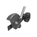 MILWAUKEE Akku-Kantenadapter M18 FOPH-EA