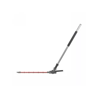 MILWAUKEE Akku-Heckenscheren-Adapter M18 FOPH-HTA