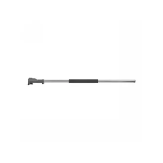 MILWAUKEE Multihead Unit Verlängerungsstange M18 FOPH-EXA