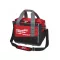MILWAUKEE Werkzeugtasche geschlossen 380 mm PACKOUT