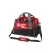 MILWAUKEE Werkzeugtasche geschlossen 500 mm PACKOUT