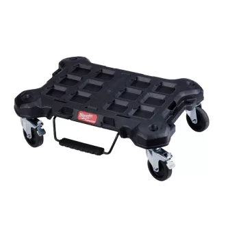MILWAUKEE Rollplattform PACKOUT
