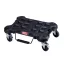 MILWAUKEE Rollplattform PACKOUT