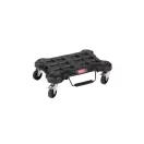 MILWAUKEE Rollplattform PACKOUT