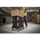 MILWAUKEE Rollplattform PACKOUT