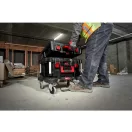 MILWAUKEE Rollplattform PACKOUT