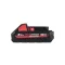 MILWAUKEE Batterie (M18HB3) 18 V / 3,0 Ah
