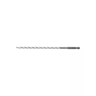   MILWAUKEE Universalbohrer 6,5 x 140/200 mm 1/4 Zoll Sechskant