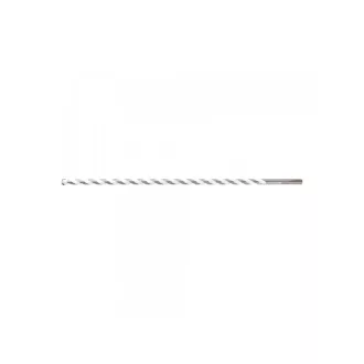   MILWAUKEE Universalbohrer 10,0 x 340/400 mm 1/4" Sechskant