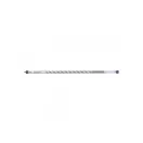 MILWAUKEE Universalbohrer 10,0 x 340/400 mm 1/4" Sechskant