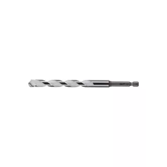   MILWAUKEE Universalbohrer 12,0 x 90/150 mm 1/4" Sechskant
