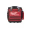 MILWAUKEE Werkzeugtasche/ Messertasche 58 Taschen PACKOUT