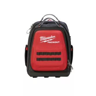 MILWAUKEE Rucksack PACKOUT