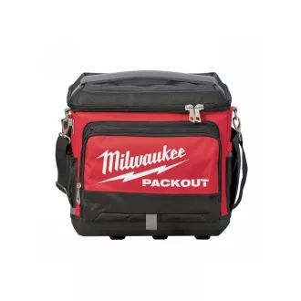 MILWAUKEE Kühltasche PACKOUT