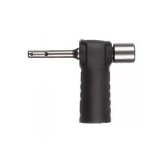   MILWAUKEE Adapter für staubabsaugenden Gesteinsbohrer SDS-plus