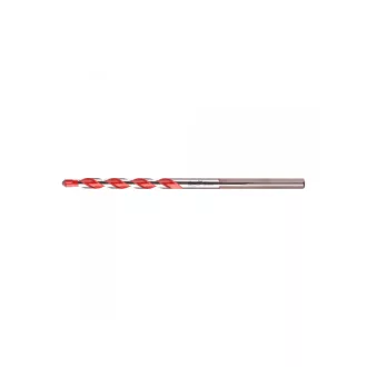   MILWAUKEE Betonbohrer 5,0 x 50/100 mm mit 3-seitiger Klemmung