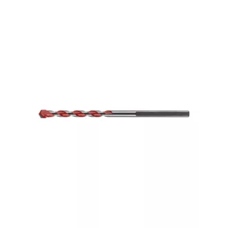   MILWAUKEE Betonbohrer 5,5 x 50/100 mm mit 3-seitiger Klemmung