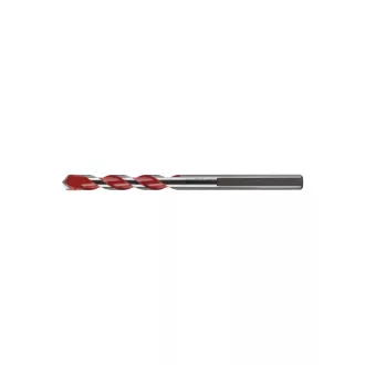   MILWAUKEE Betonbohrer 7,0 x 50/100 mm mit 3-seitiger Klemmung