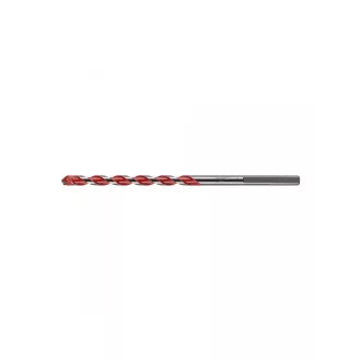   MILWAUKEE Betonbohrer 7,0 x 90/150 mm mit 3-seitiger Klemmung