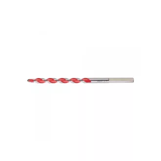   MILWAUKEE Betonbohrer 8,0 x 90/150 mm mit 3-seitiger Klemmung