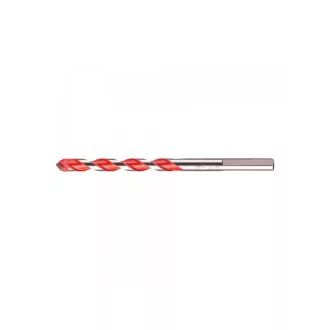   MILWAUKEE Betonbohrer 10,0 x 90/150 mm mit 3-seitiger Klemmung