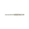 MILWAUKEE Felsbohrer 6,0 x 110/50 mm zweischneidig SDS-Plus Standard