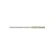 MILWAUKEE Felsbohrer 6,0 x 160/100 mm zweischneidig SDS-Plus Standard