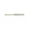 MILWAUKEE Gesteinsbohrer 6,5 x 110/50 mm zweischneidig SDS-Plus Standard