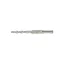 MILWAUKEE Steinbohrer 7 x 110/50 mm zweischneidig SDS-Plus Standard