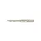 MILWAUKEE Felsbohrer 8,0 x 110/50 mm zweischneidig SDS-Plus Standard